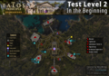Thumbnail for version as of 20:29, 24 April 2025
