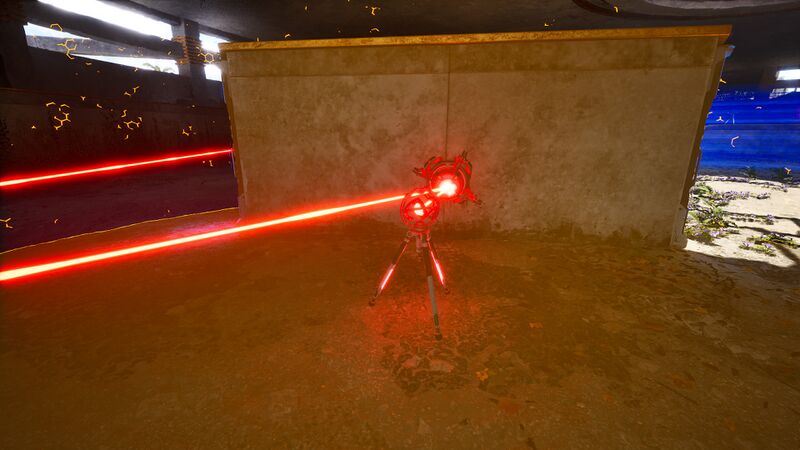 File:Blessed Blue - 6 - 9.jpg