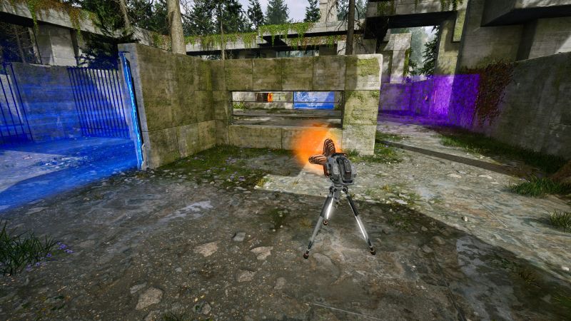 File:East 2 - 5 Solution - 1.jpg