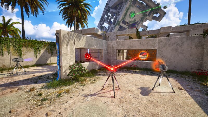 File:Blessed Green - Gold - 6.jpg