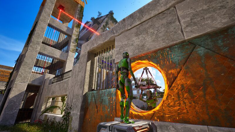 File:Blessed Green - 7 - 8.jpg