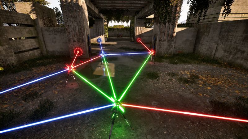 File:East 1 - 6 Solution - 4.jpg