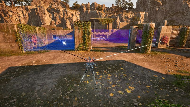 File:East 3 - Lost 1 - 10.jpg