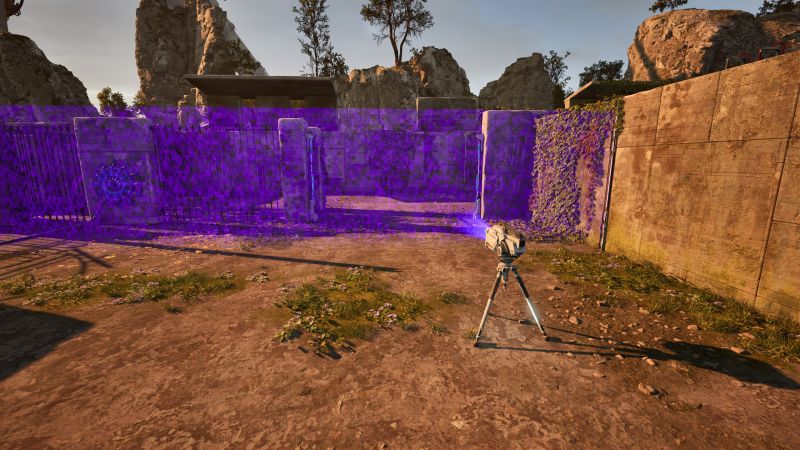 File:East 3 - Lost 1 - 2.jpg