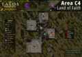 Thumbnail for version as of 01:47, 19 April 2025