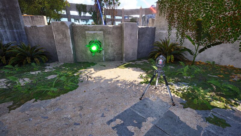 File:Blessed Blue - 7 - 5.jpg