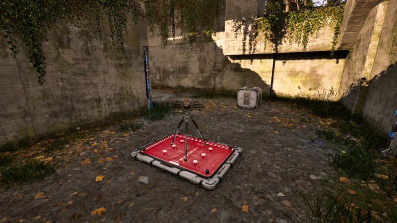 File:East 1 - Lost 1 Solution - 2.jpg