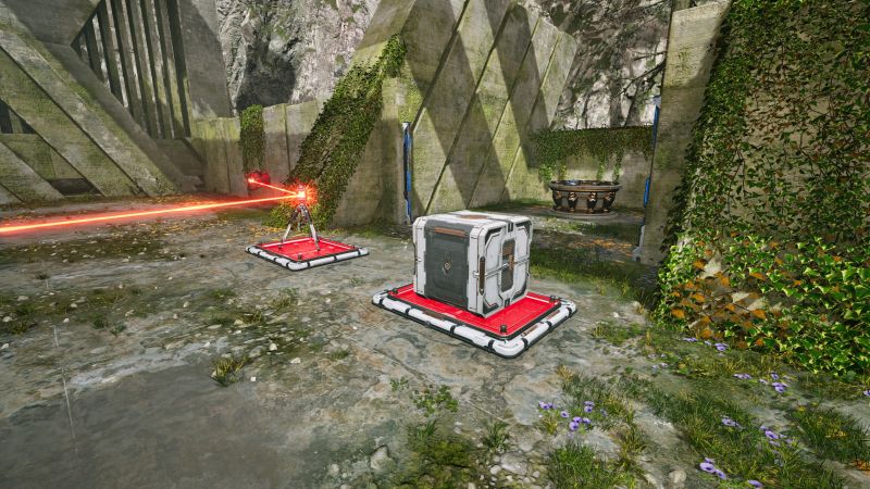 File:East 2 - Lost 2 Solution - 11.jpg