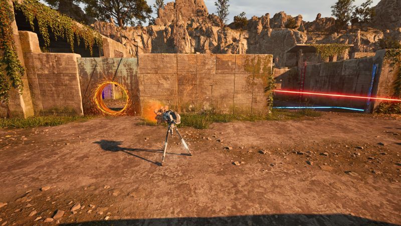 File:East 3 - Lost 1 - 6.jpg