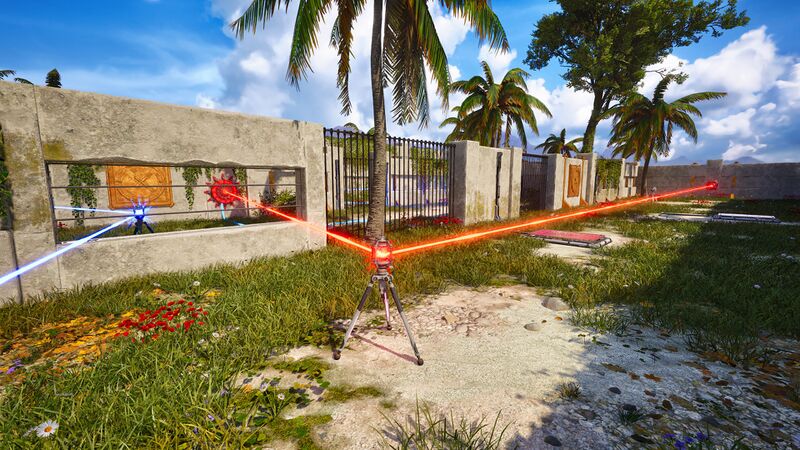 File:Blessed Red - Gold - 10.jpg