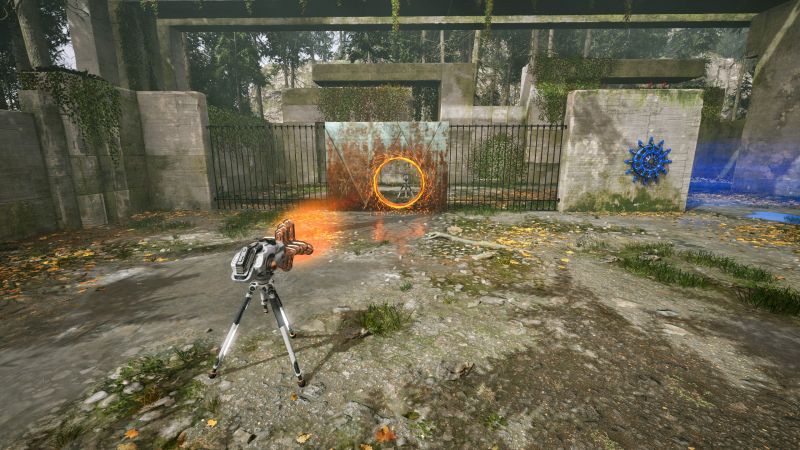 File:East 2 - 3 Solution - 1.jpg