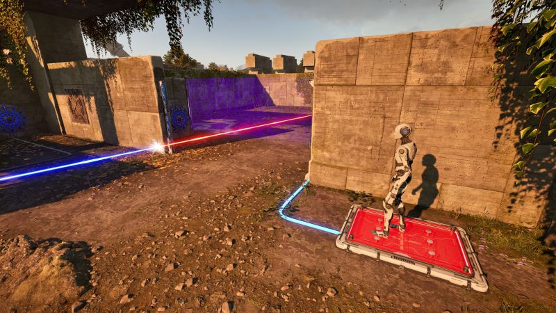 File:East 3 - 7 - 4.jpg