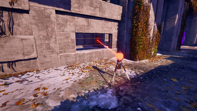 File:North 2 - Gold Solution - 1.jpg