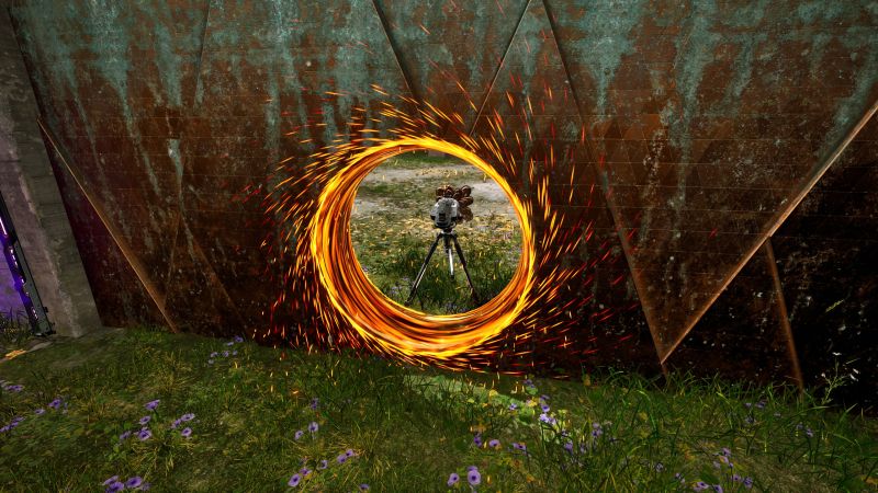 File:East 2 - 1 Solution - 2.jpg