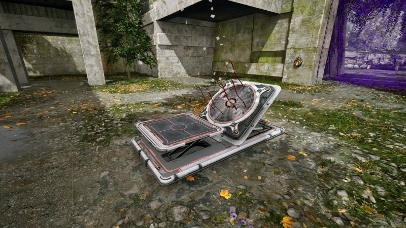 File:East 2 - 6 Solution - 16.jpg