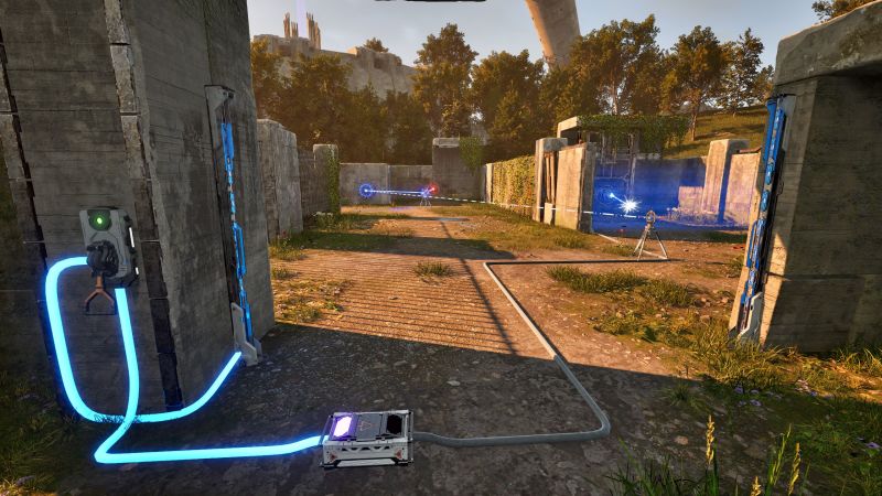 File:East 3 - 5 - 5.jpg