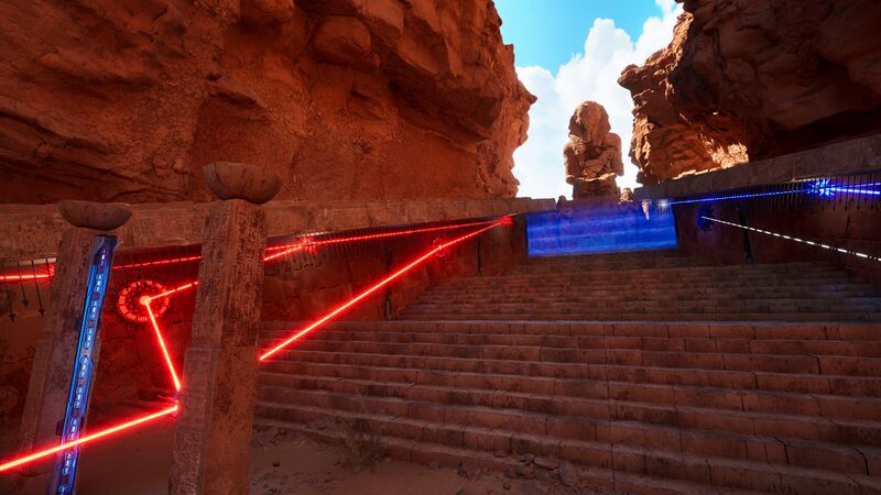 File:Orpheus - Gold 3 - 9.jpg