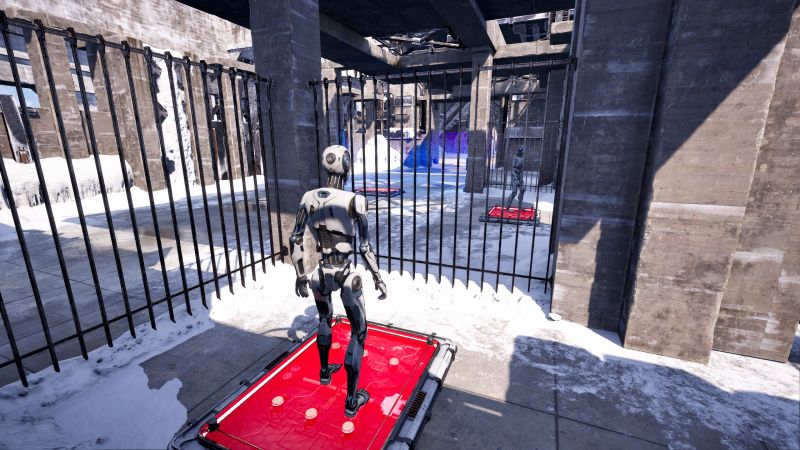 File:North 1 - 1 - 3.jpg