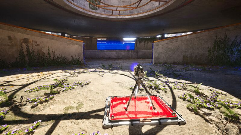 File:Blessed Blue - 6 - 12.jpg