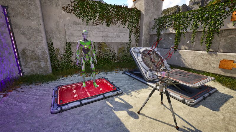 File:Blessed Blue - Lost - 4.jpg