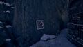 Thumbnail for version as of 17:53, 27 January 2025