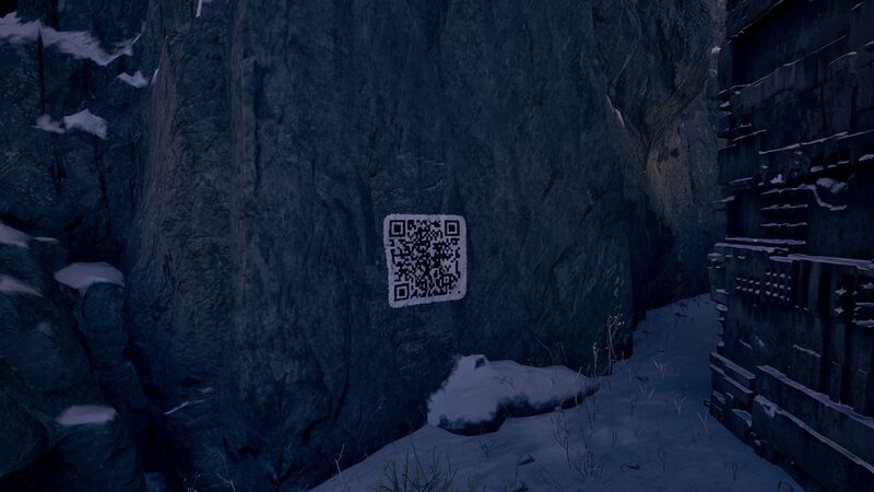 File:Abyss - 22 - QR Code.jpg