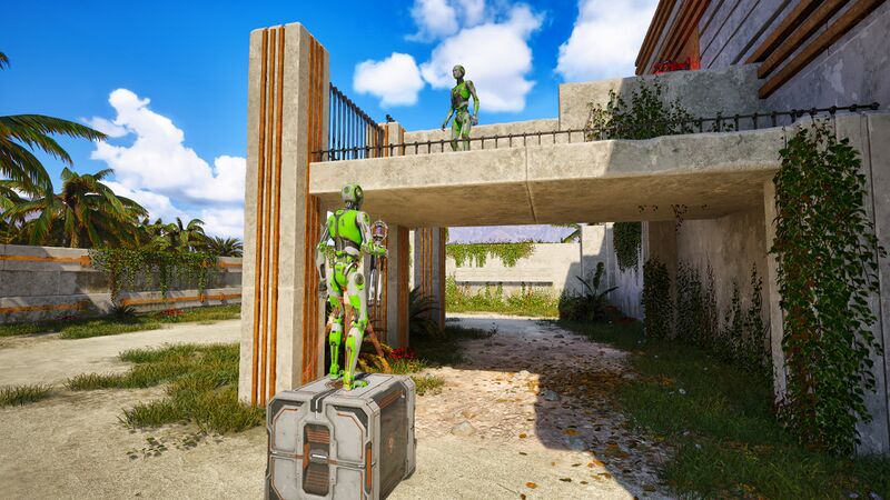 File:Blessed Blue - Lost - 10.jpg