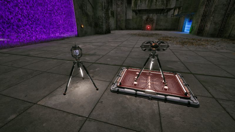 File:East 1 - 5 Solution - 5.jpg