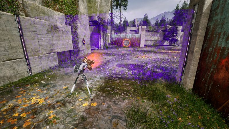 File:East 2 - 1 Solution - 1.jpg