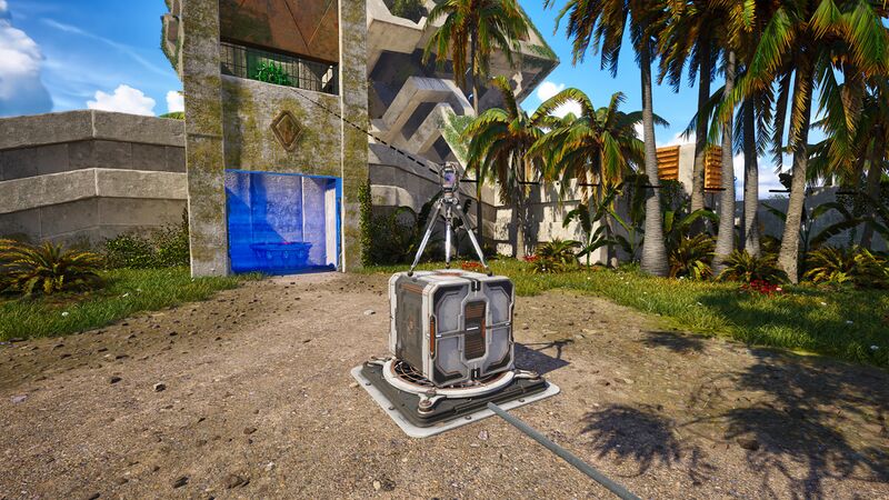 File:Blessed Red - 7 - 15.jpg