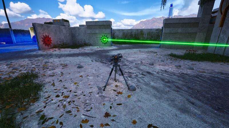 File:Blessed Blue - 1 - 4.jpg