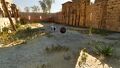 Thumbnail for version as of 12:07, 23 April 2025