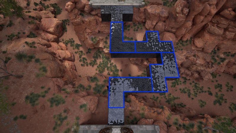 File:South 2 - Tetromino Bridge - 1.jpg