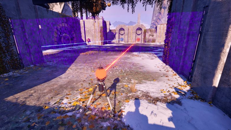 File:North 2 - Gold Solution - 8.jpg