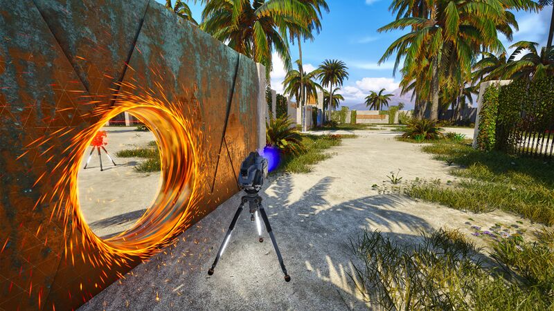 File:Blessed Blue - Gold - 3.jpg