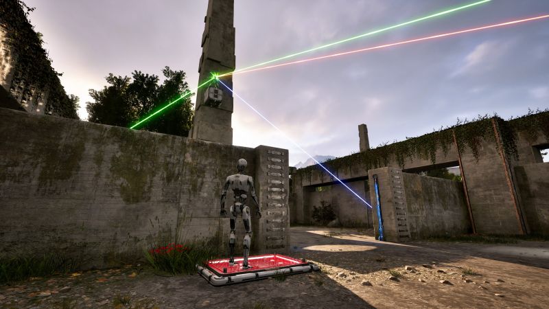 File:East 1 - 8 Solution - 8.jpg