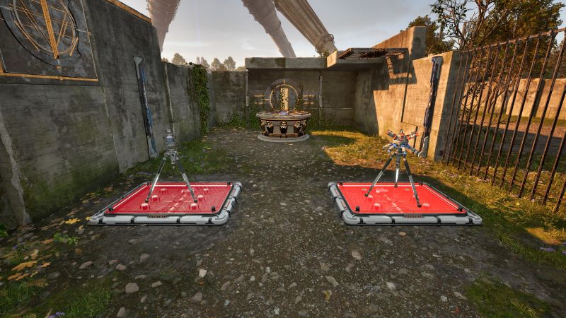 File:East 3 - 6 - 6.jpg