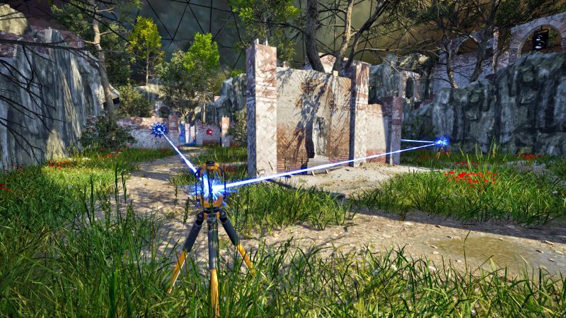 File:Museum - Ruins Solution - 2.jpg