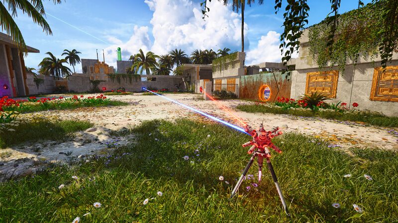 File:Blessed Green - Gold - 8.jpg