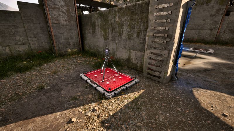 File:East 1 - 8 Solution - 1.jpg