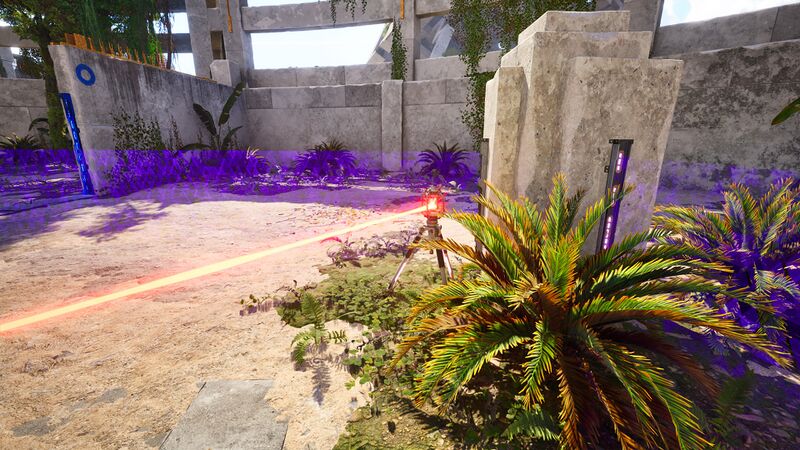 File:Blessed Blue - 7 - 9.jpg