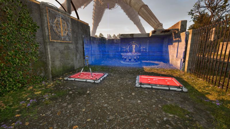 File:East 3 - 6 - 5.jpg