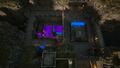 Thumbnail for version as of 00:52, 26 April 2025