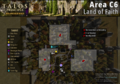 Thumbnail for version as of 21:19, 20 April 2025