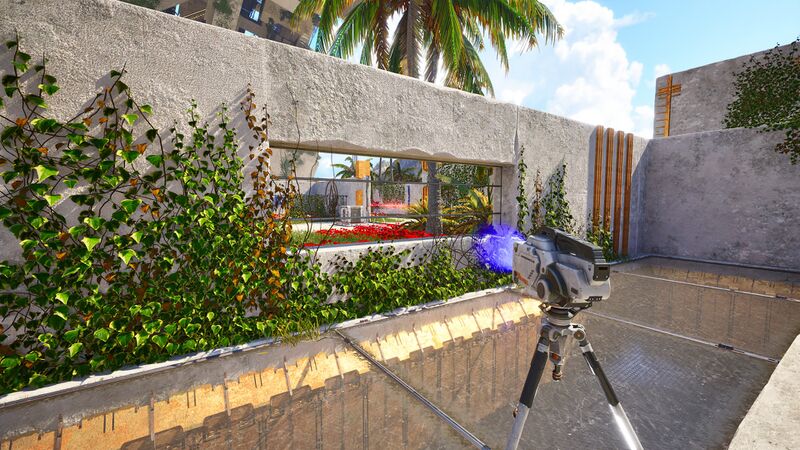 File:Blessed Green - 5 - 7.jpg