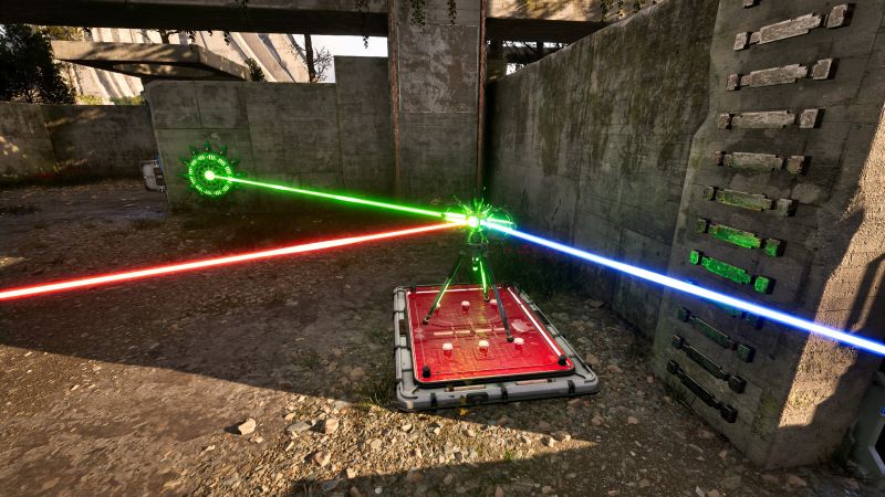 File:East 1 - 8 Solution - 4.jpg