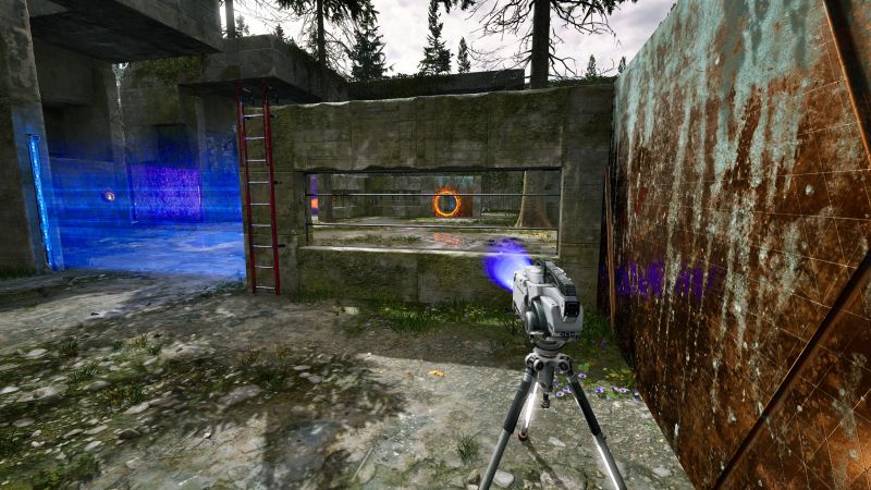 File:East 2 - 5 Solution - 5.jpg