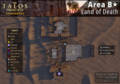 Thumbnail for version as of 01:43, 19 April 2025