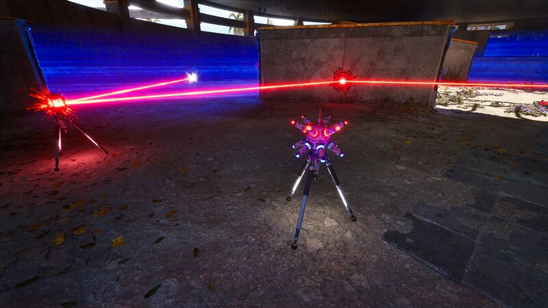 File:Blessed Blue - 6 - 8.jpg