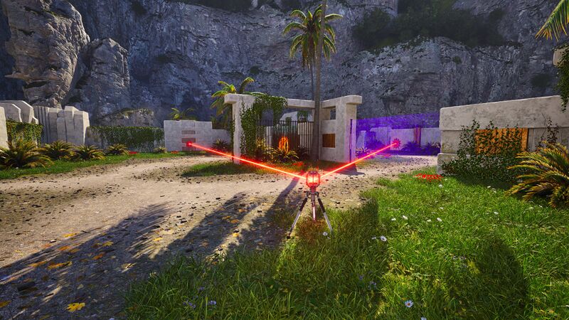 File:Blessed Red - Lost - 3.jpg